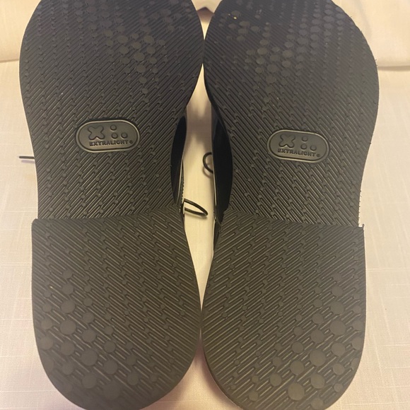 AttilIo Giusti Leombruni Paten Oxford size39 (8) - Picture 7 of 8